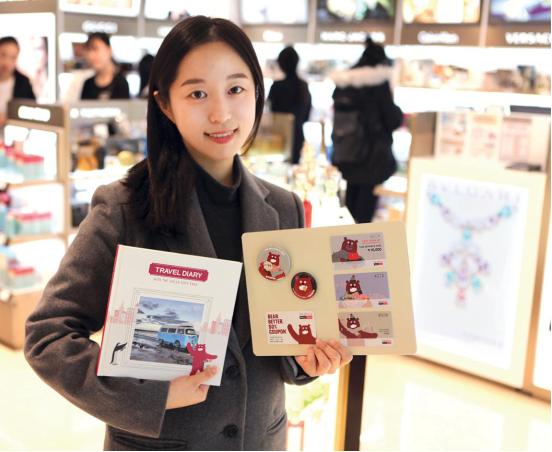 香港化妆品有假货吗,香港专柜化妆品跟内地对比