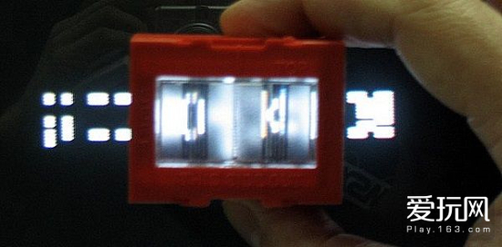 你不知道的防盗版措施：游戏厂商你们真的辛苦了