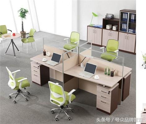 成都美式办公家具定做哪里好,成都板式办公家具定制推荐厂家