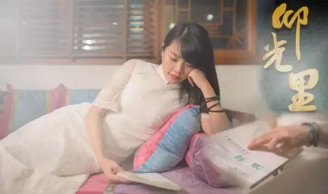 湘潭这家缅甸风情的小店,俘获了无数美女吃货的心!