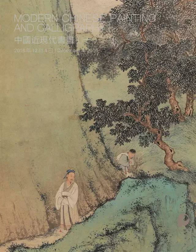 北京保利房子质量怎么样,北京保利厉害吗