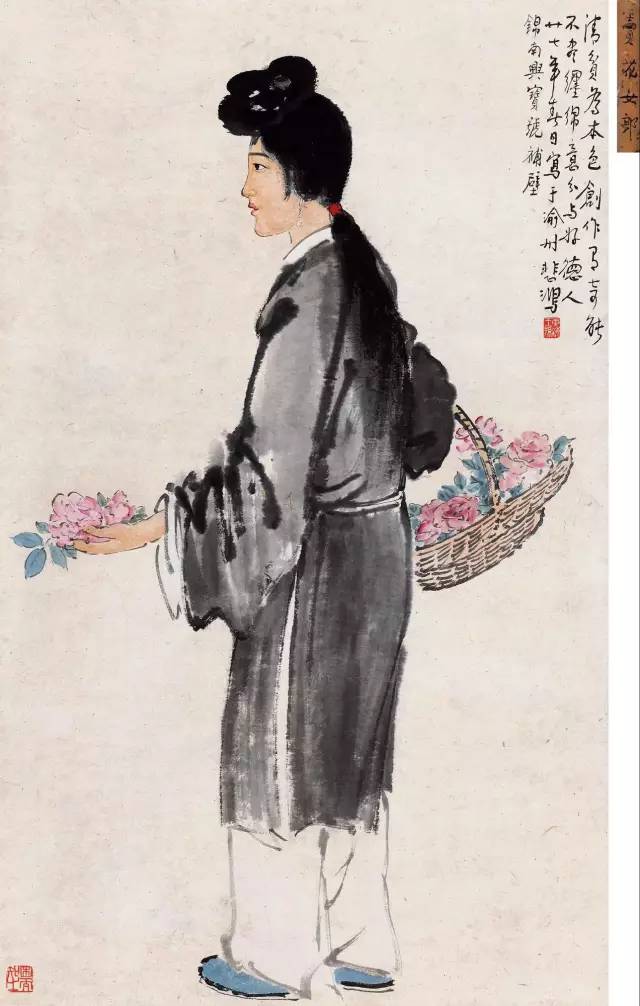 北京保利房子质量怎么样,北京保利厉害吗