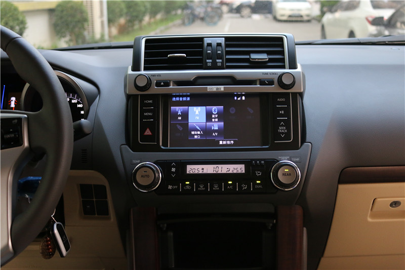 大块头有大智慧片段,大块头有大智慧取景