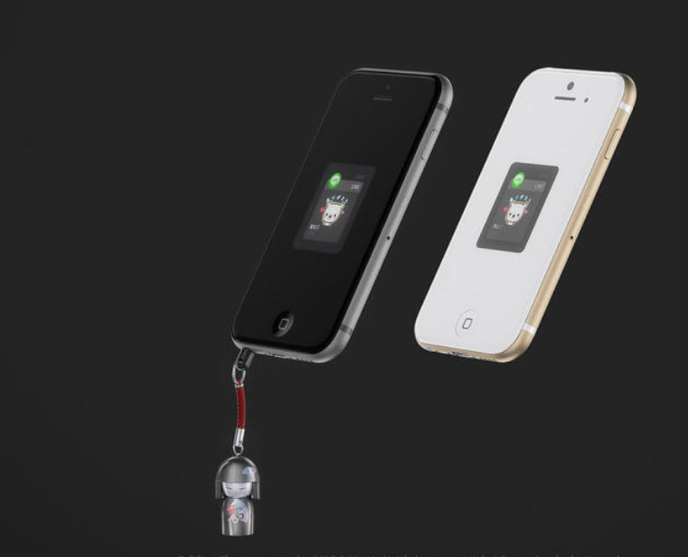 2020年日系翻盖手机,日系翻盖三屏