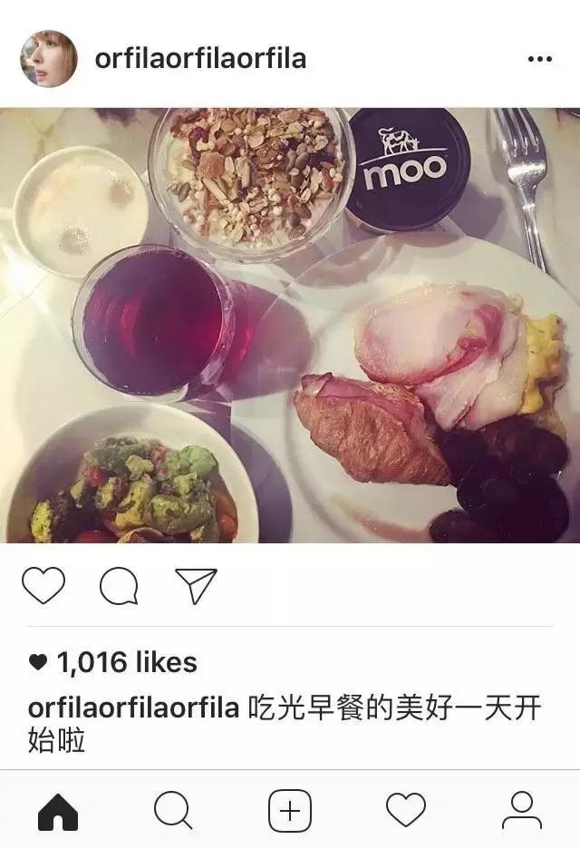 吴昕空降广州哪里,吴昕在大本营的所有互动视频