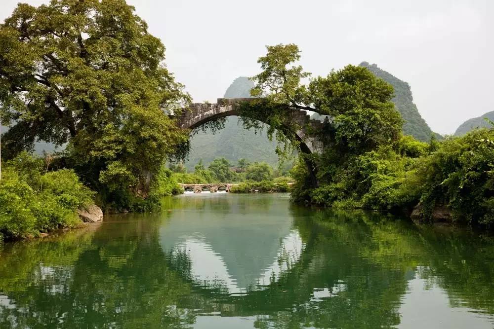 鐑熼洦澶滆鍏ㄦ枃鏈楄,鐑熼洦澶滆