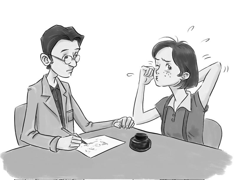 眼睑部位神经性皮炎能根治吗,脖子后面神经性皮炎怎么根治