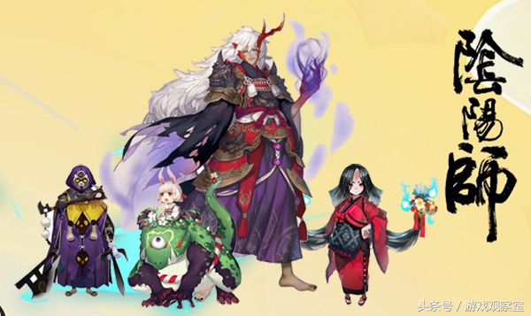 阴阳师养ssr彼岸花还是sp茨木,阴阳师sp茨木和ssr茨木哪个强