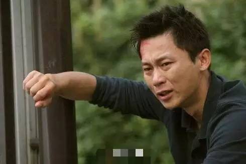 黄渤和黄晓明什么关系,被兄弟连累被小三坑