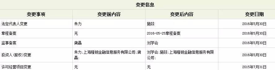 黄渤和黄晓明什么关系,被兄弟连累被小三坑