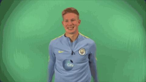 看完此文你不会再觉得买不中足*彩球**票是因为自己水平或运气不够