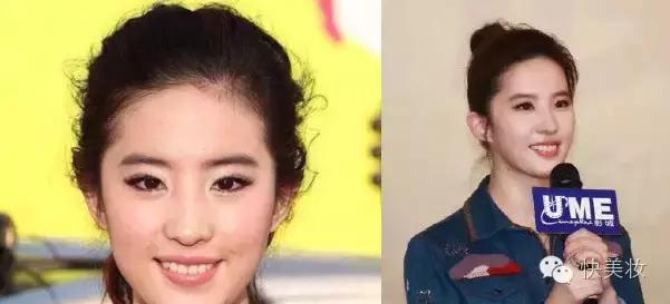 不喜欢笑是不是会嘴突,不喜欢笑正常吗