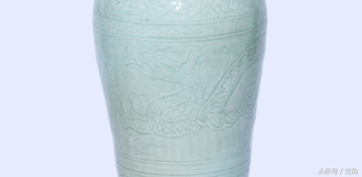 2011年宣石拍卖会,北京宣石拍卖