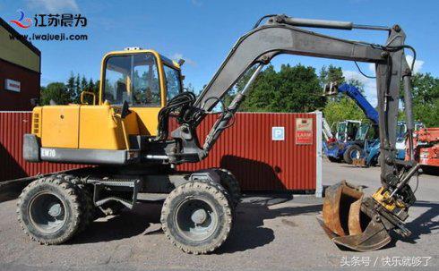 二手沃尔沃290挖掘机价格,广西二手沃尔沃120挖掘机