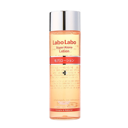 日本旅游购物必买清单文具,日本旅游购物必买清单