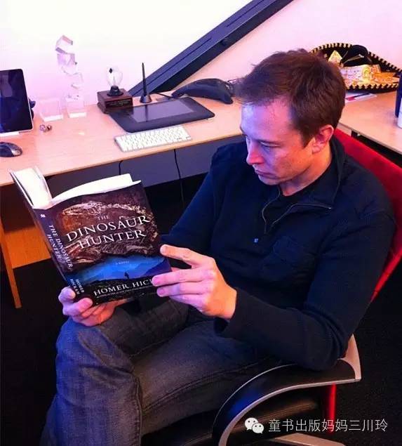 学习是世界上唯一只赚不赔的投资,学习永远是只赚不赔的投资