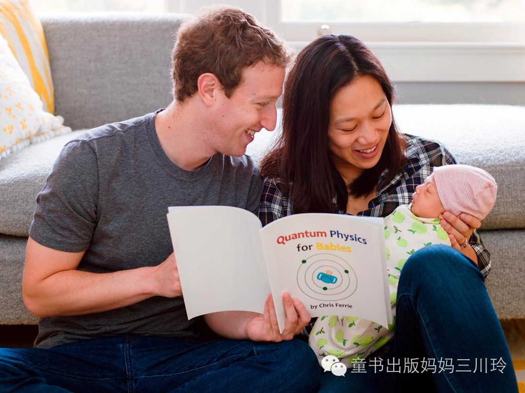 学习是世界上唯一只赚不赔的投资,学习永远是只赚不赔的投资