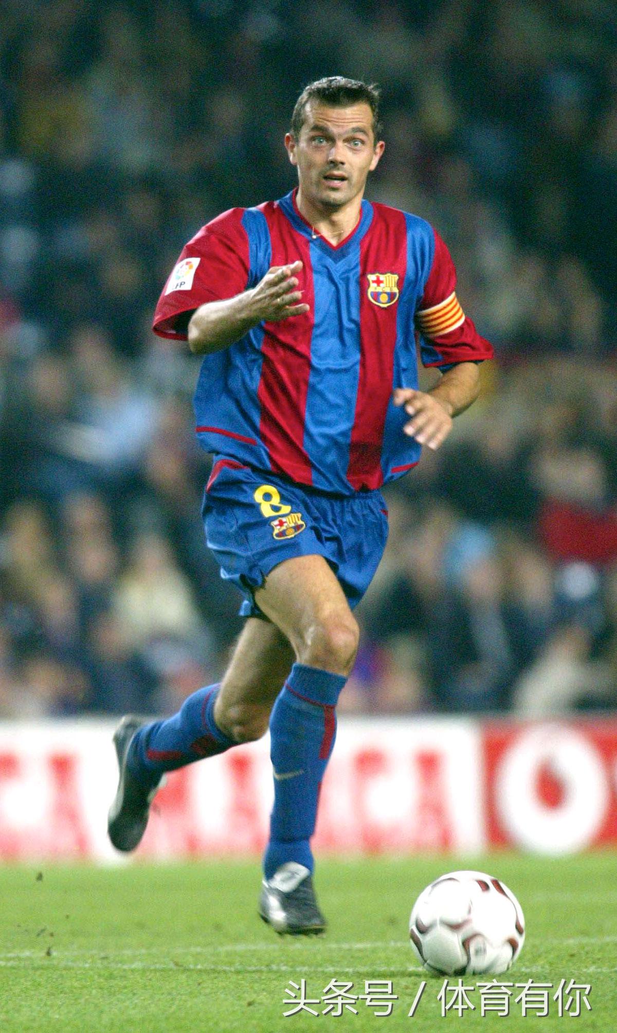 巴萨队服图片,巴萨队服大全