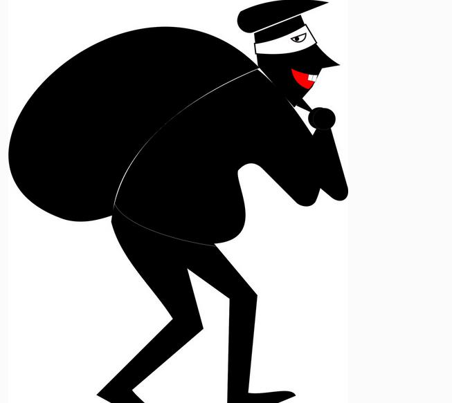 淘宝买家骗商家保证金怎么处理,因欺诈被关的店铺保证金