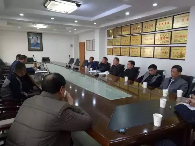 自驾去萍乡武功山,从上栗到萍乡怎样坐客车