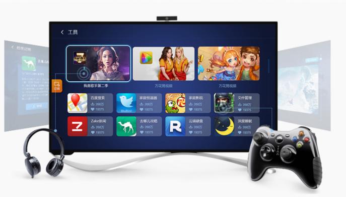 55寸的液晶电视哪个品牌口碑好,55寸电视评测排行榜