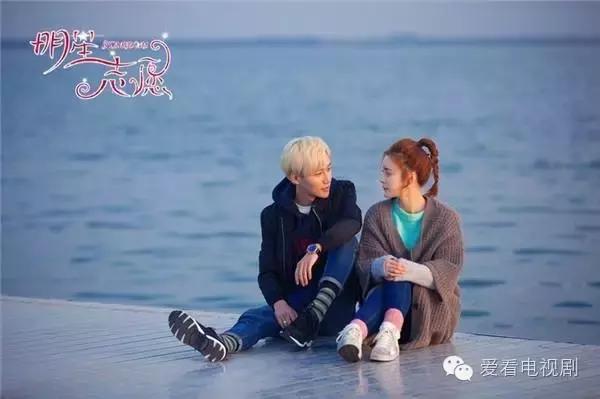 即将上映的11部网剧,11月开播的六部网剧