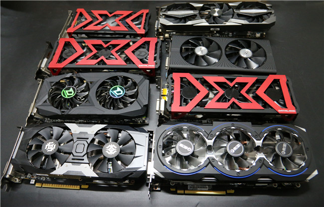 玩使命召唤13显卡推荐,使命召唤13全特效配什么显卡