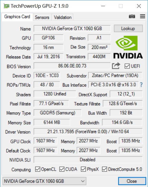 玩使命召唤13显卡推荐,使命召唤13全特效配什么显卡