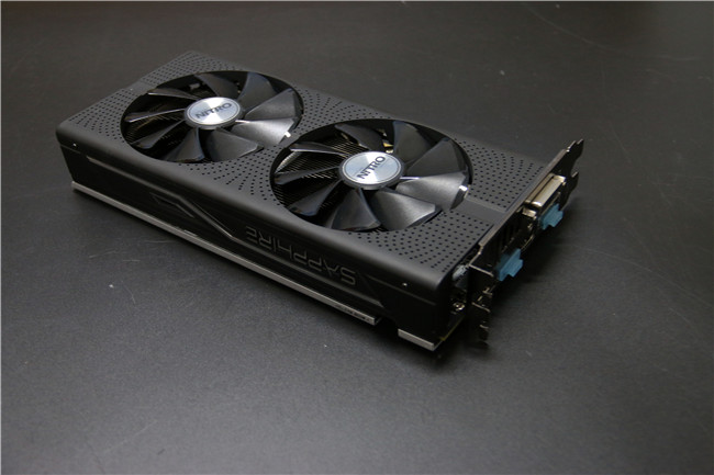 玩使命召唤13显卡推荐,使命召唤13全特效配什么显卡