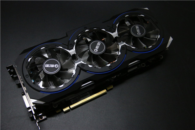 玩使命召唤13显卡推荐,使命召唤13全特效配什么显卡