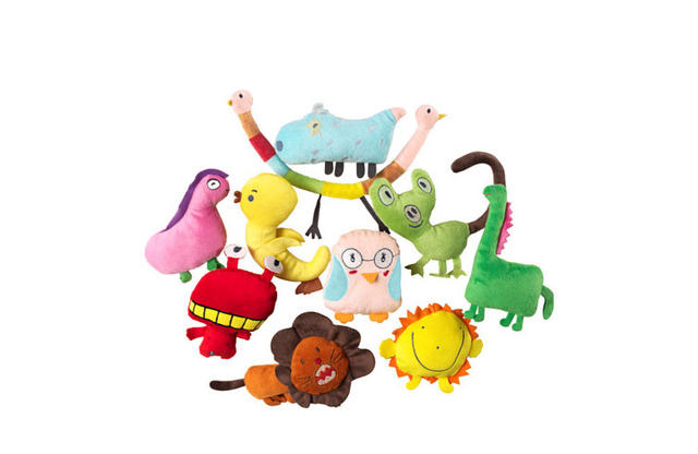 tf兰蔻ysl,tf兰蔻香奈儿哪款质地最好