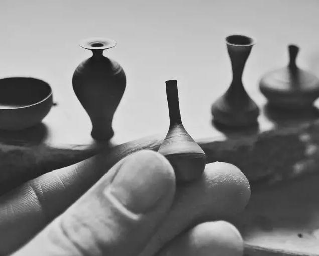 世界上陶瓷做的最好的地方在哪,世界上最大的陶瓷