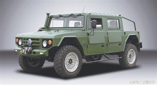 枭龙越野车民用版,枭龙越野车民用版2017越野视频