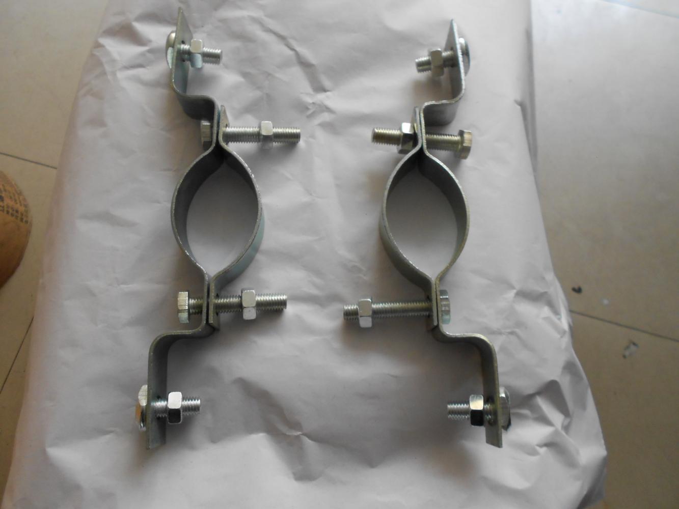 暖气管漏水找物业还是自己找人修,暖气管漏水由谁来修