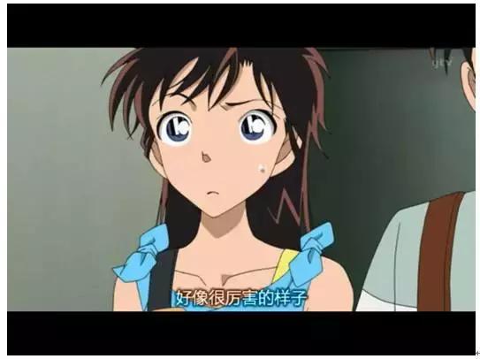 托福作用,托福的十大好处