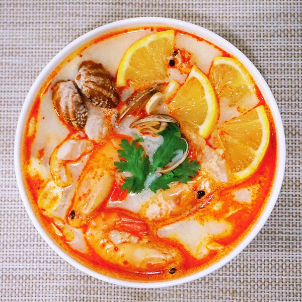 体制内点菜技巧 (餐厅七步点菜法)