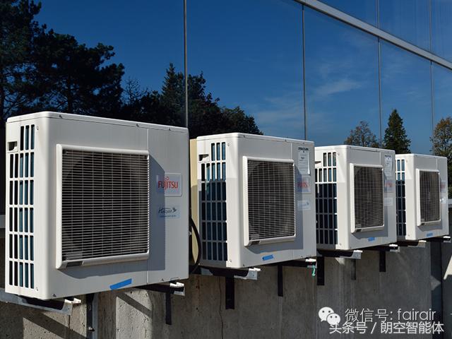 一上班就胸闷气短不上班就好了,一上班就不舒服什么原因