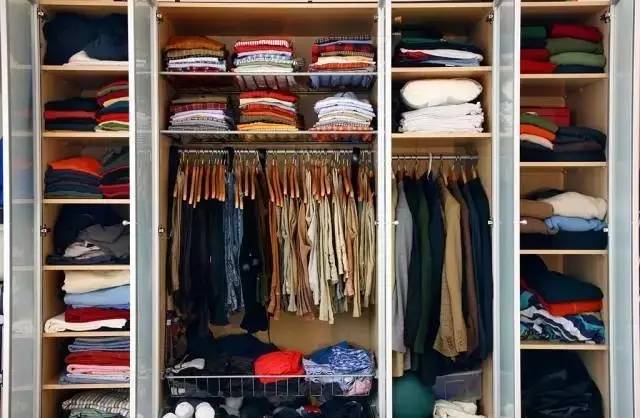 宾大女神将旧衣服“打包”送上了时尚周,居然得到名模一致追捧!