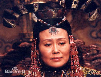 十部顶级清朝电视剧,清朝历史剧十大巅峰之作