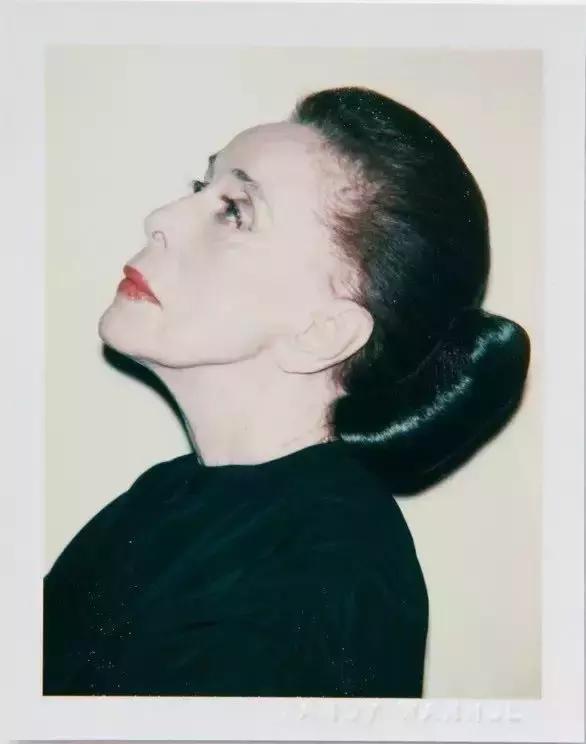 “会呼吸的舞蹈”惊艳津城?都是因为她!