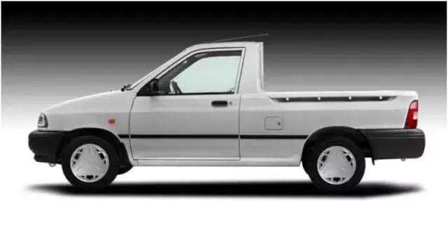 中东人去买车,中东人买汽车