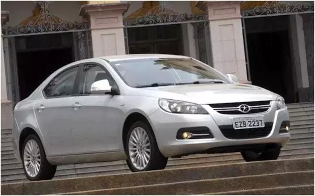 中东人去买车,中东人买汽车