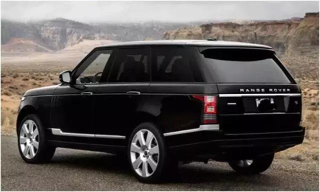 中东人去买车,中东人买汽车