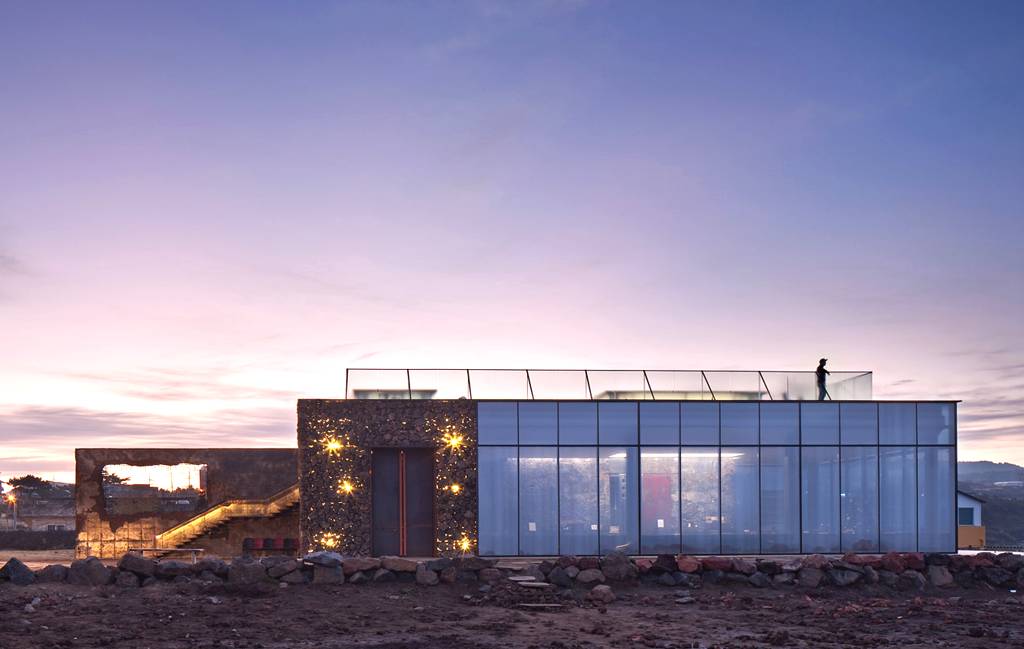 韩国济州岛5日跟团游,韩国济州岛和首尔自由行旅游攻略