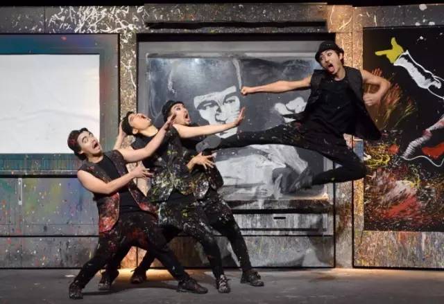 韩国济州岛5日跟团游,韩国济州岛和首尔自由行旅游攻略