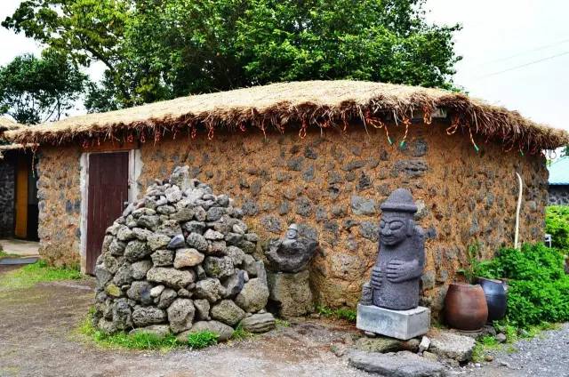 韩国济州岛5日跟团游,韩国济州岛和首尔自由行旅游攻略