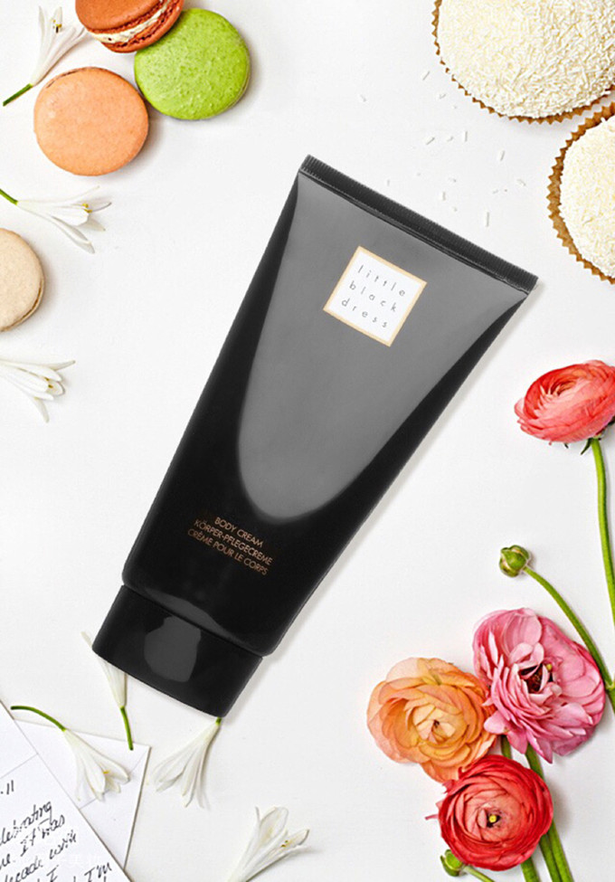 身体乳推荐不粘腻好吸收,好用而不粘的身体乳推荐