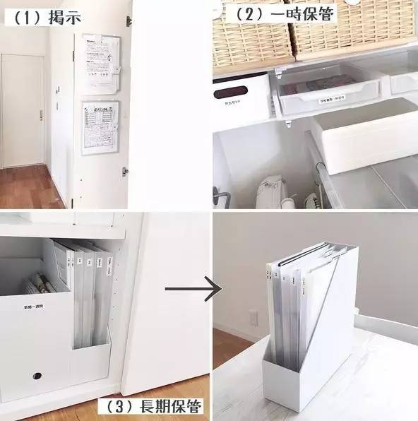 只发图片的女博主,只发图片就很火的博主