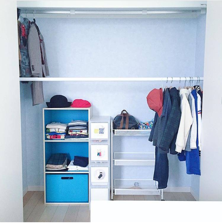 只发图片的女博主,只发图片就很火的博主