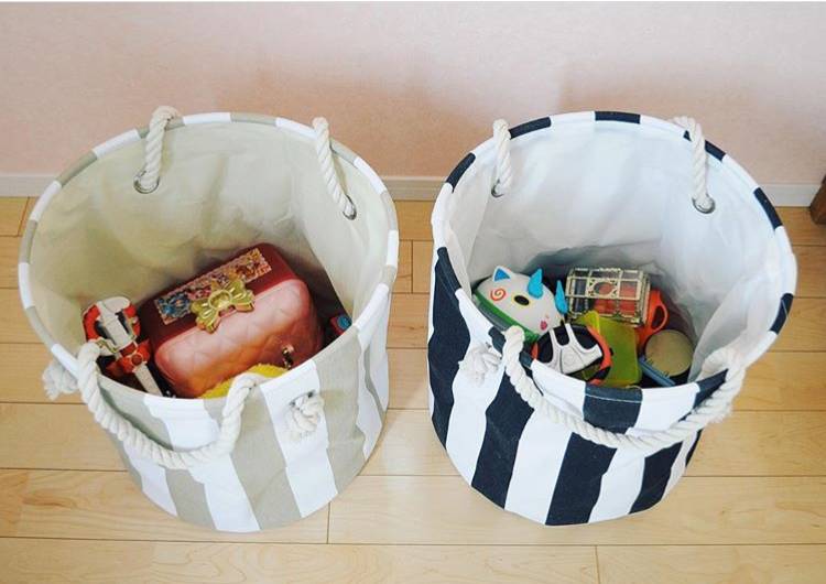 只发图片的女博主,只发图片就很火的博主